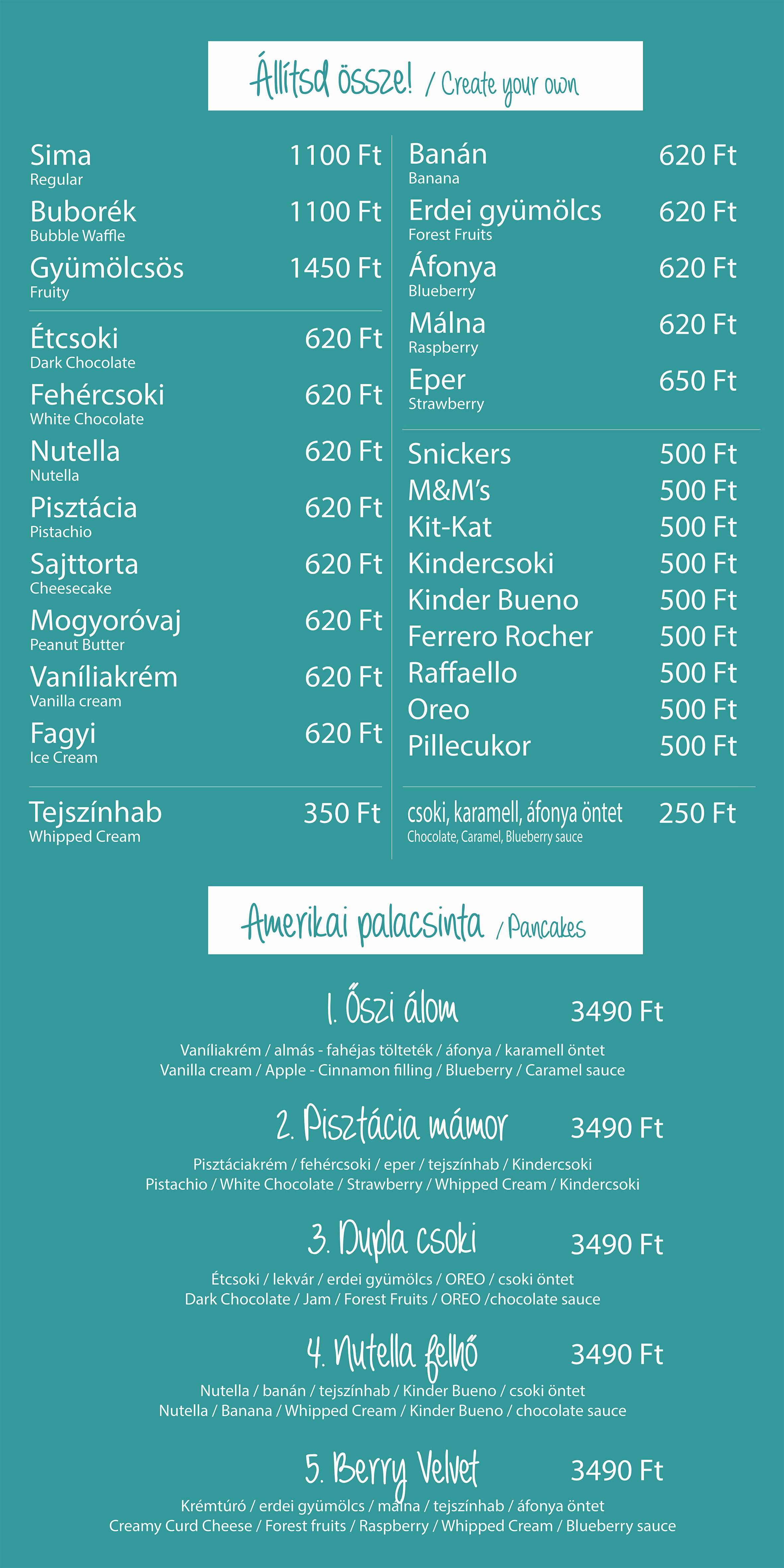 Állítsd_össze_Amerikai palacsinta_kicsi